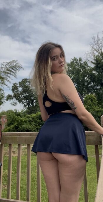 dumbbitchmurphy