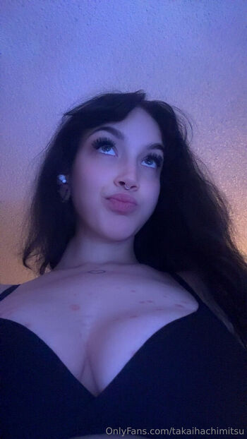 dumbkitty222