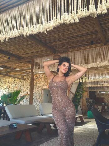 Dunnia Gabriela
