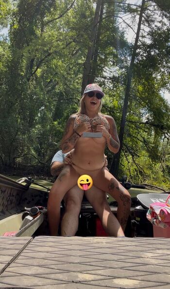duramaxqueen4