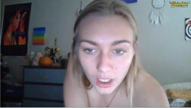 dutchgirl666