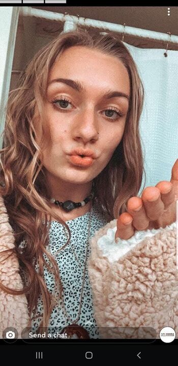 dutchgirl666