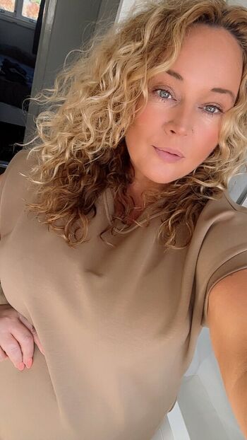 dutchycurves