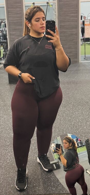 Duyein Martinez