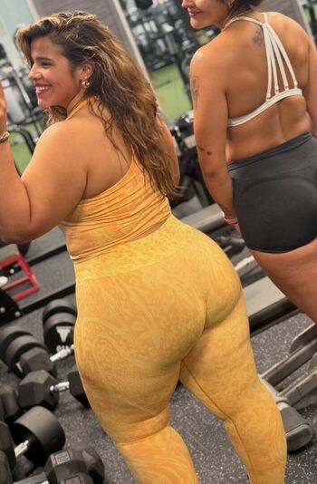 Duyein Martinez