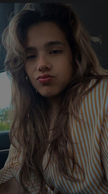 Duyein Martinez