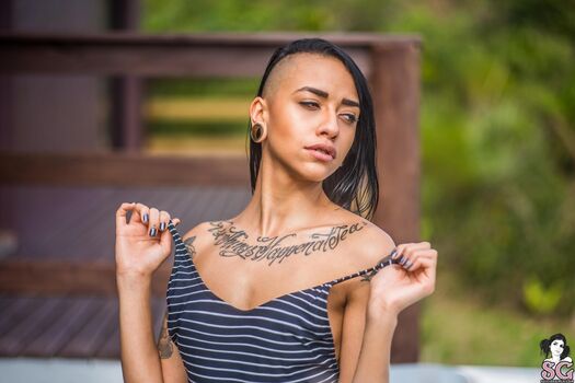 Full leaked Private society/ private onlyfans photo
