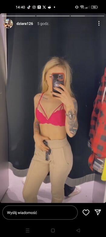 Dziara_126
