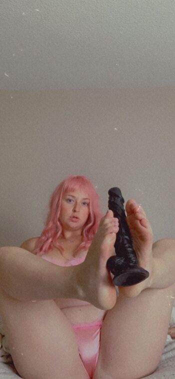 e.g_model