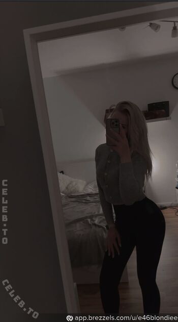 e46_blondie