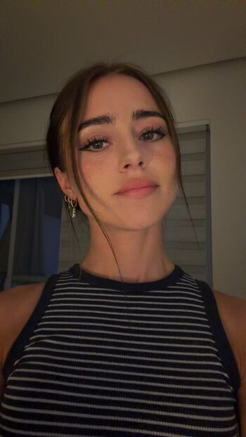 Full leaked Eastahh private onlyfans photo