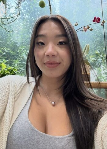 eatingalonediaries