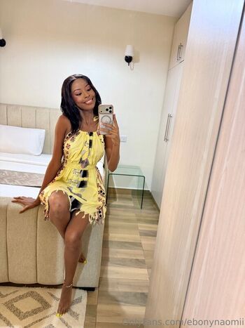 ebonynaomii