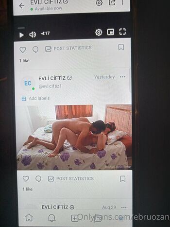 ebruozan
