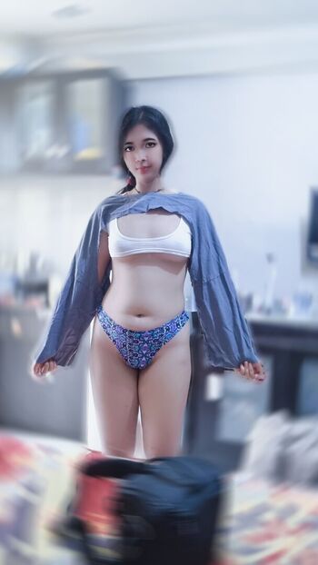 Eby Sarasvati