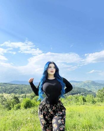 Ecbsnn Ece Başaran