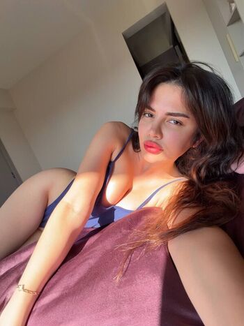 Ece Ronay