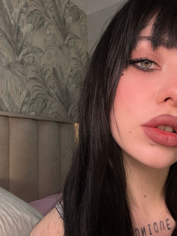 eclipsedoll