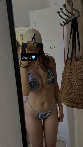 eden.ostrowski