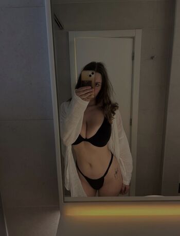 eden.ostrowski