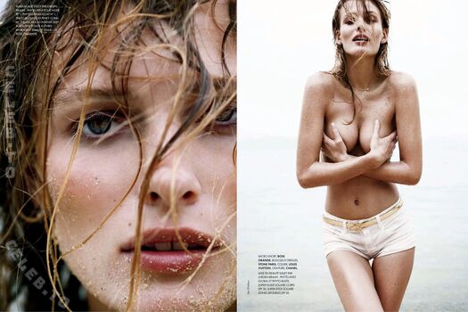 Edita Vilkeviciute