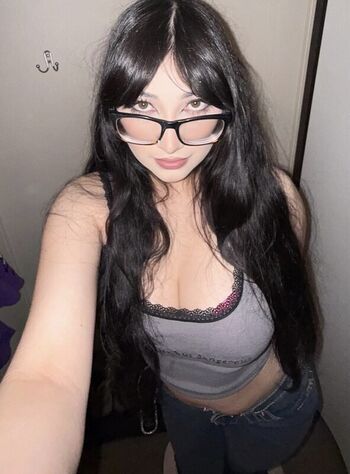 Edithsilva2001