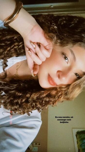 Eduaardamel