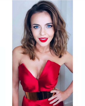 Edyta Herbus