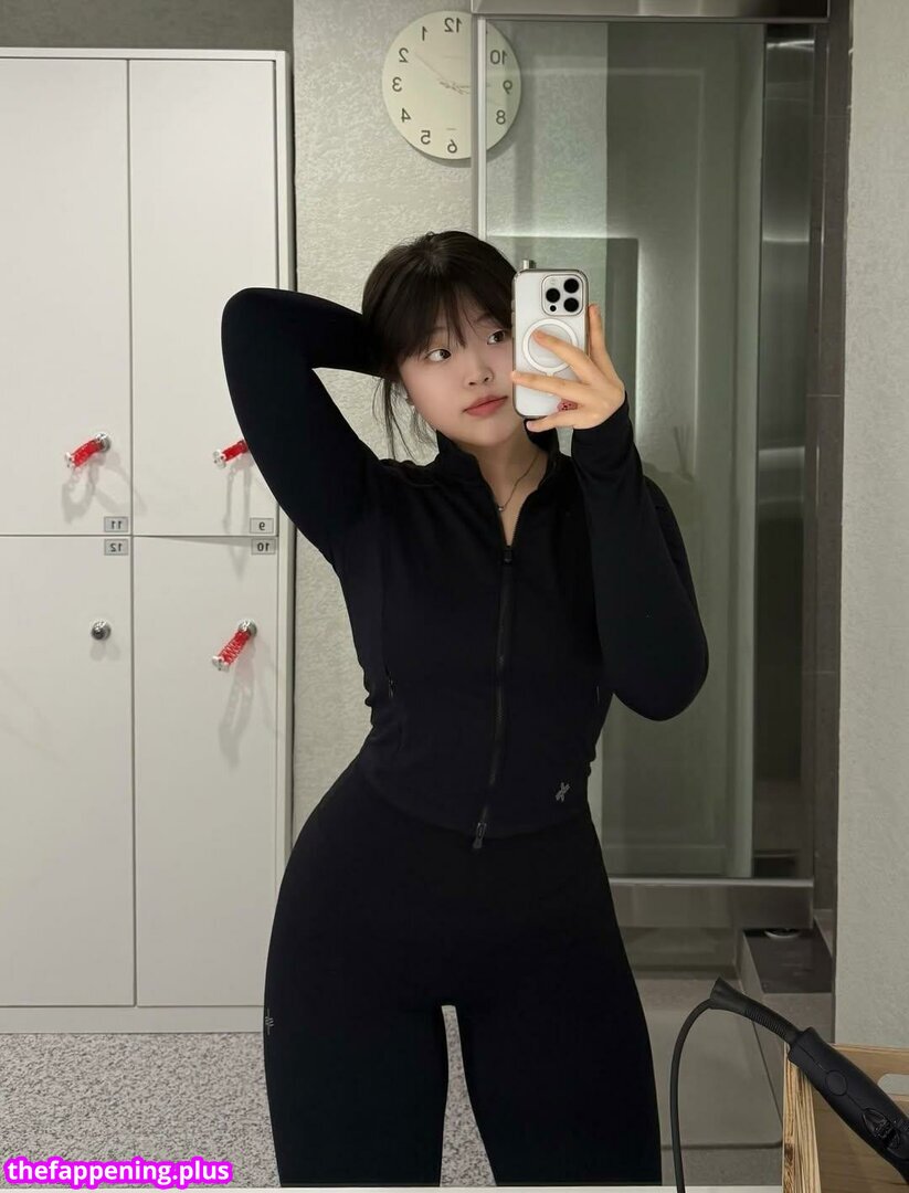 eee_se0_ / 은서 Meztelen OnlyFans Fotó #2