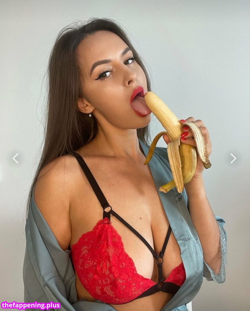 eeemilyyy Naakte OnlyFans Foto #26