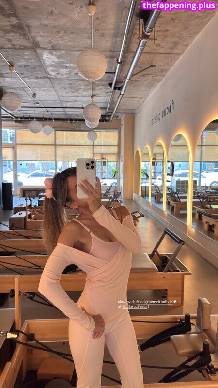 Eeeveenara / Eevee Enara / eeveenara Foto OnlyFans Desnuda #26
