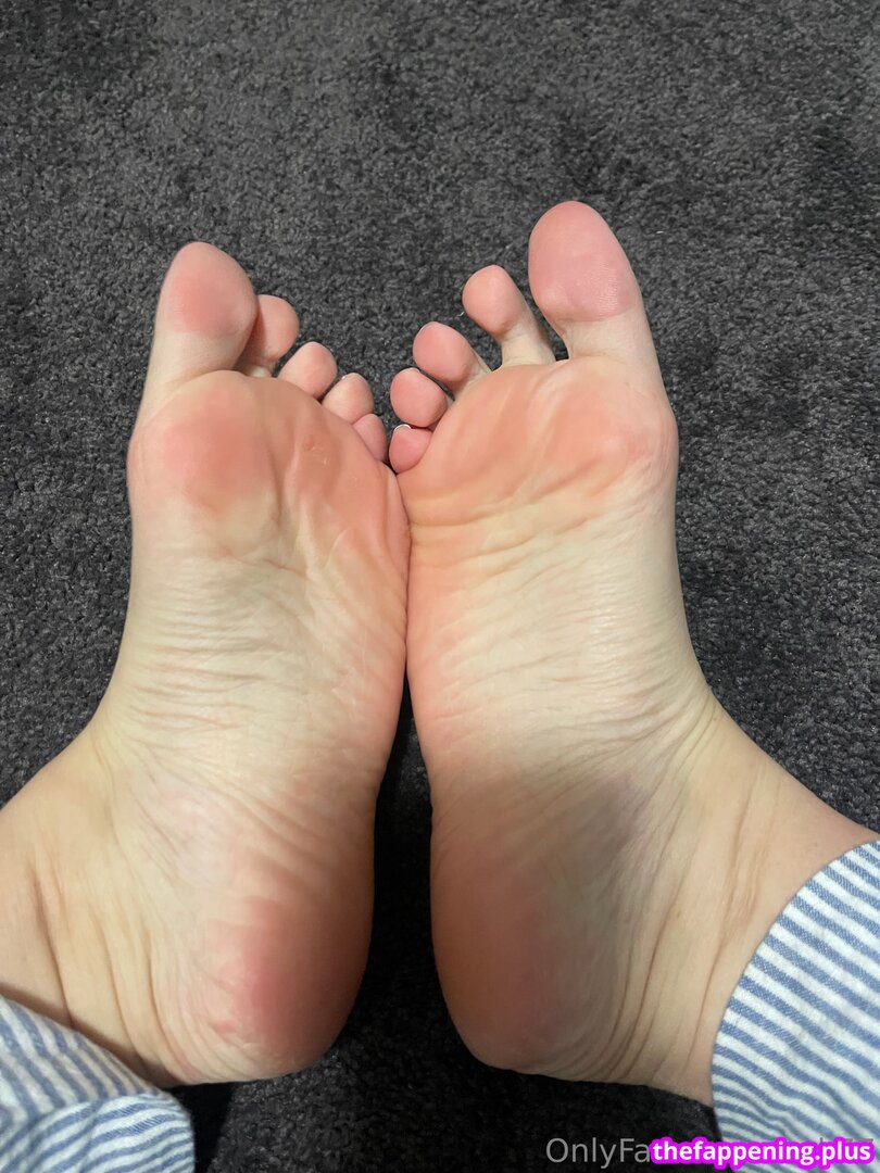 eek77 Φωτογραφία Γυμνών OnlyFans #9