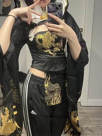 eepy_puppygirl