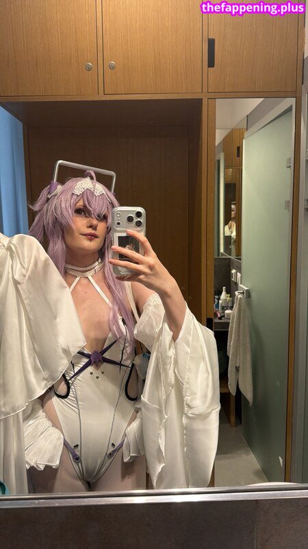 Eepy girl / eepy_puppygirl / https: / sleepypuppygirl Nagie OnlyFans Zdjęcie #86
