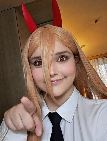 Eggkima
