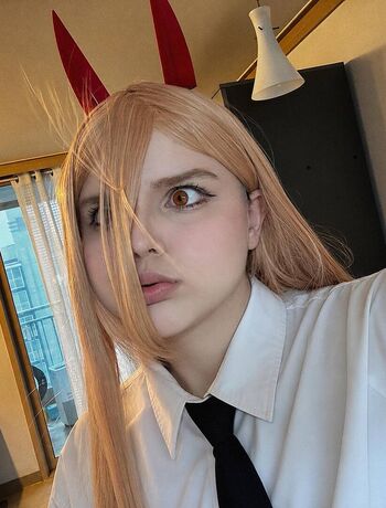 Eggkima