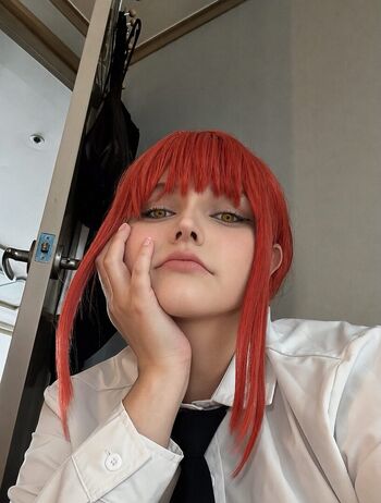 Eggkima