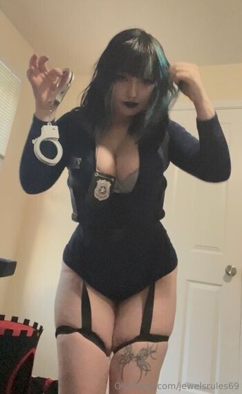 egirljewels
