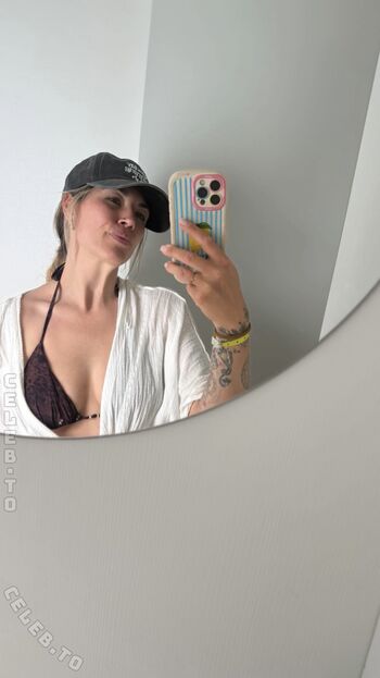Ego.Princess