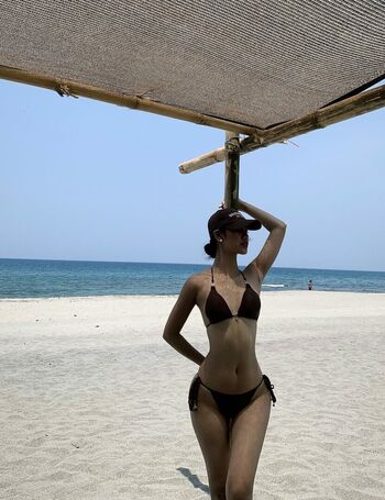 Ehra Villanueva
