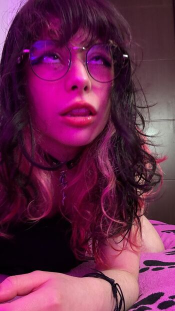 Eileen_pinkman