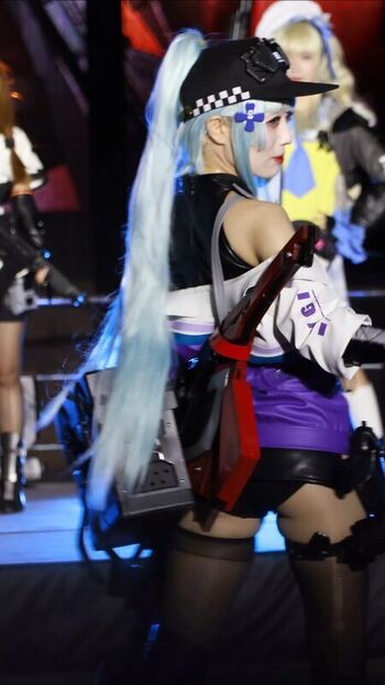 ekiholic