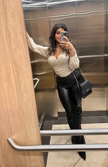 Ela Kavak