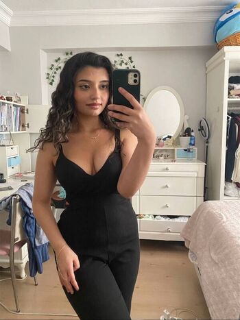 Ela Kavak