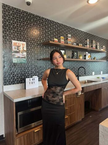 Elaine Gu