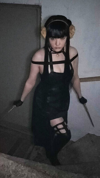 Elairida Grilthegamer