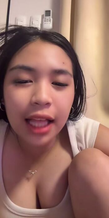 Elara Lyyy