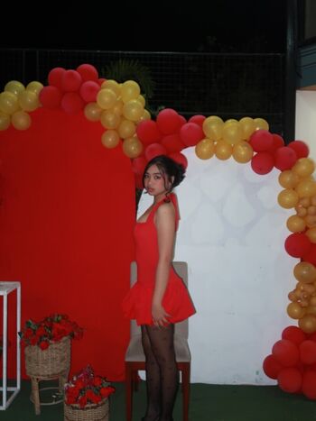 Elara Lyyy