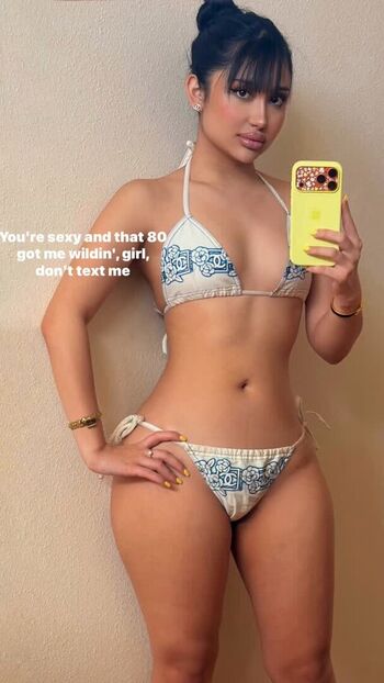 elara777