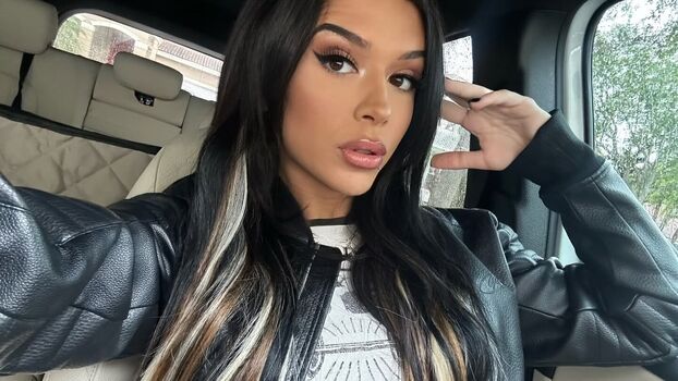 elayna.black